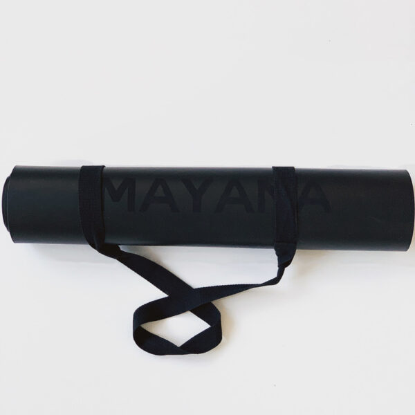 MAYANA 5 mm premium antislip - Bild 2